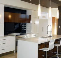 Blackwood Building  Maintenance - Builders Victoria