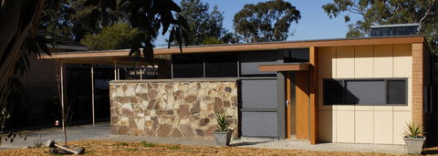 Blackwood Building & Maintenance - Builders Victoria 1