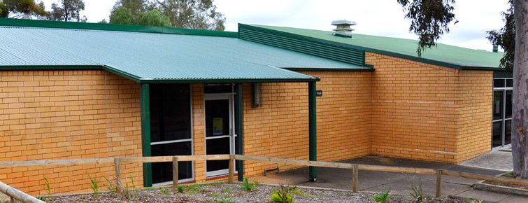 Largs Bay SA Builders Victoria