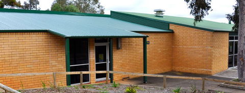 Blu-Built Pty Ltd - Builders Victoria 0