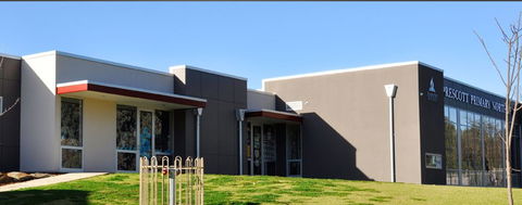 Blu-Built Pty Ltd - Builders Victoria 1