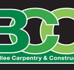 Bradlee Carpentry  Construction - Builders Victoria