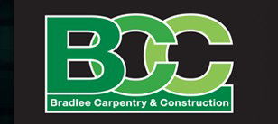 Bradlee Carpentry & Construction - Builders Victoria 0