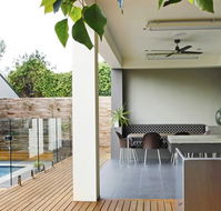 Brassington Constructions Pty Ltd - Builders Victoria