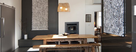 Brassington Constructions Pty Ltd - Builders Victoria 1