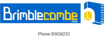 Brimblecombe Builders Pty Ltd - Builders Victoria 0