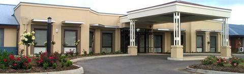 Brimblecombe Builders Pty Ltd - Builders Victoria 1