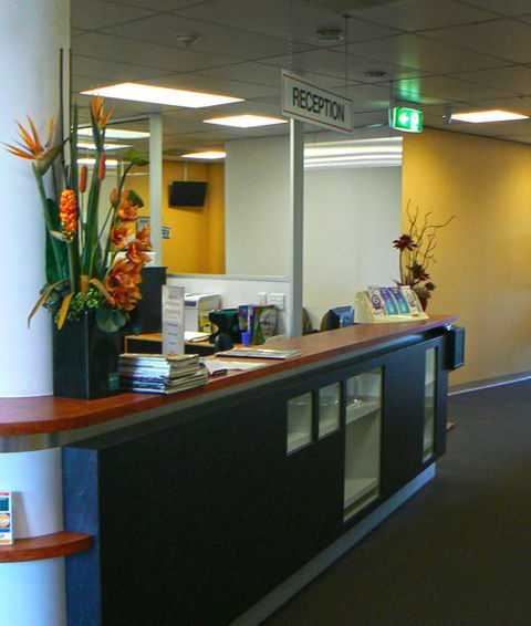 Bruce Interiors & Constructions Pty Ltd - Builders Victoria 2