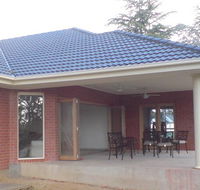 Builders At Your Service - Builders Victoria