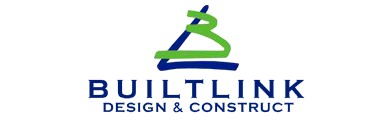 Builtlink Design & Construct - Builders Victoria 0