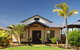 Brolga Developments & Construction Pty Ltd - thumb 1