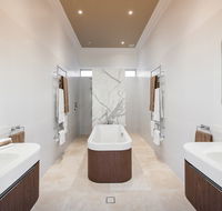 Cavallaro Building Services Pty Ltd - Builders Victoria