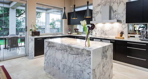 Cavallaro Building Services Pty Ltd - Builders Victoria 1