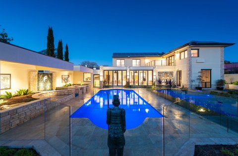 Cavallaro Building Services Pty Ltd - Builders Victoria 2