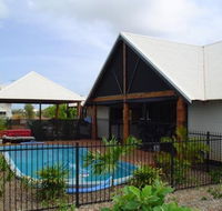 Brolga Developments  Construction Pty Ltd - Builders Victoria