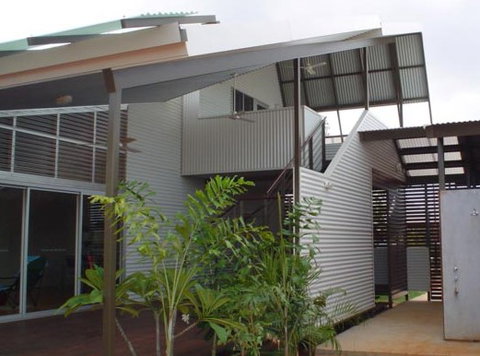 Brolga Developments & Construction Pty Ltd - Builders Victoria 2