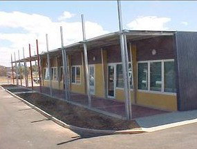 Oakden SA Builders Victoria