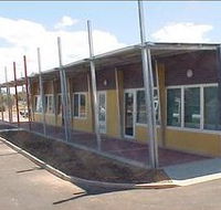Chappell A J Pty Ltd - Builders Victoria