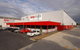 Chappell A J Pty Ltd - thumb 1