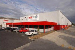 Chappell A J Pty Ltd - Builders Victoria 1