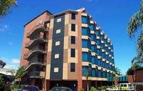 Chappell A J Pty Ltd - Builders Victoria 2