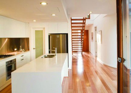 Charterhouse By Hickinbotham - Builders Victoria 0