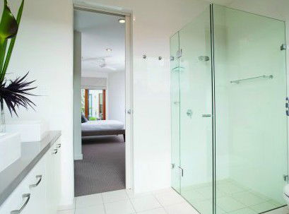 Charterhouse By Hickinbotham - Builders Victoria 2