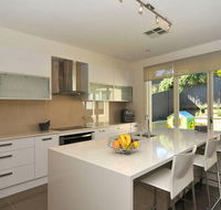 Clairville Homes - Builders Victoria