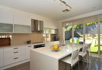 Clairville Homes