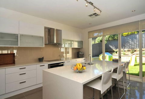 Clairville Homes - Builders Victoria 0
