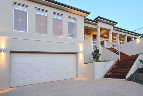 Clairville Homes - Builders Victoria 2
