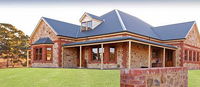 Colony Homes