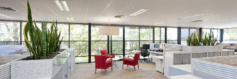 Unley Dc SA Builders Victoria