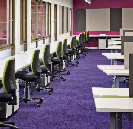 Cook Building & Development - Builders Victoria 1