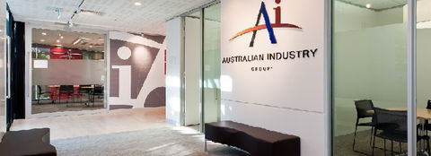 Cook Building & Development - Builders Victoria 2