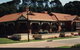 Coppins & Lowry Homes Pty Ltd - thumb 0