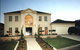 Coppins & Lowry Homes Pty Ltd - thumb 2