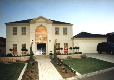Coppins & Lowry Homes Pty Ltd - Builders Victoria 2