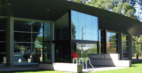 Cox Constructions Pty Ltd - Builders Victoria 1