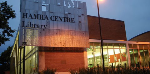 Cox Constructions Pty Ltd - Builders Victoria 2