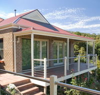 Craigburn Constructions Pty Ltd - Builders Victoria