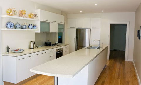 Craigburn Constructions Pty Ltd - Builders Victoria 1