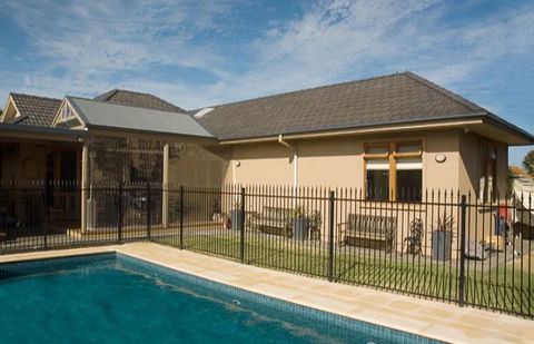 Craigburn Constructions Pty Ltd - Builders Victoria 2