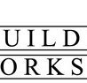 Building Workshop Pty Ltd - Builders Victoria
