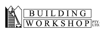 Building Workshop Pty Ltd - Builders Victoria 0