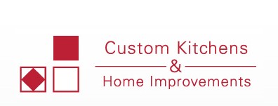 Custom Kitchens & Home Improvements - Builders Victoria 0