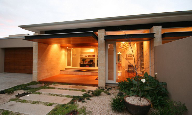 Norwood SA Builders Victoria
