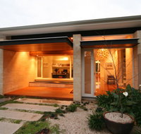 danieljordanhomes - Builders Victoria