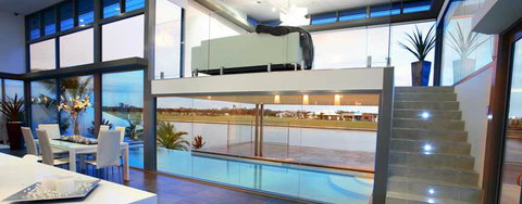 David Reid Homes South Australia - Builders Victoria 1