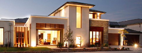 David Reid Homes South Australia - Builders Victoria 2
